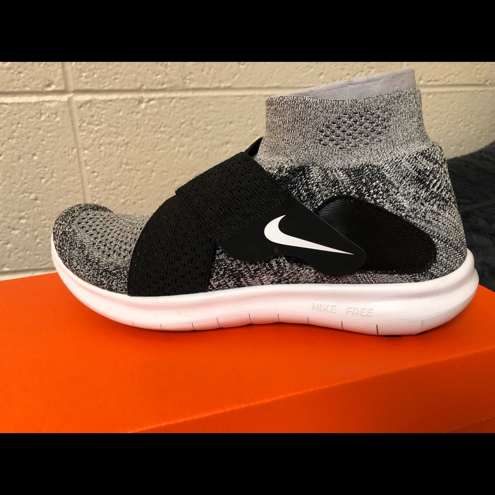 Women’s Nike Free Run
